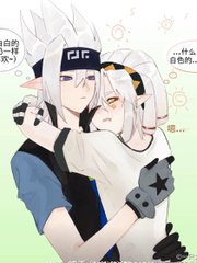 帝王会所秘密入口导航