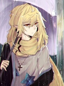动漫人物一起差差差漫画免费观看