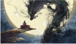 吃瓜黑料不打烊yandex