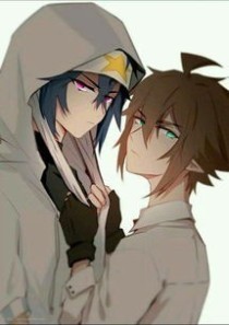 九九综合免费观看完整版